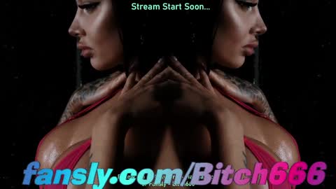   online show from December 11, 1:17 pm