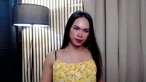 fuckdoljackylyn online show from October 3, 7:46 am