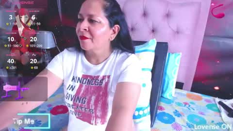 FuckedASS4U online show from May 20, 3:25 am