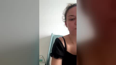 La online show from February 1, 5:50 am