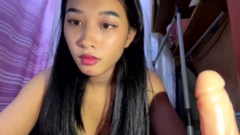 fucking_hannah02 online show from March 10, 5:00 am