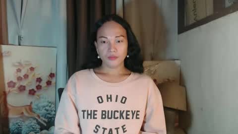 AIRA online show from October 26, 8:15 pm