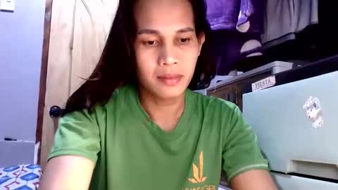 fuckingmonna online show from March 29, 2:49 pm