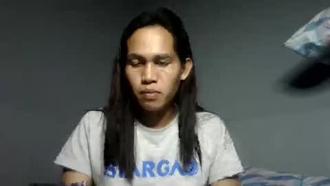 fuckingmonna online show from February 16, 3:28 am