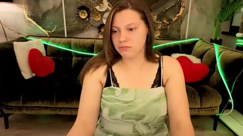 Adel online show from September 29, 2:22 pm