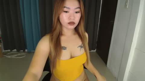 fuckmedaddy1522 online show from February 11, 11:01 am