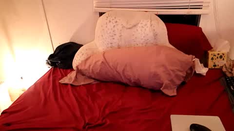 fuckmypussyplz1 online show from February 12, 5:53 am