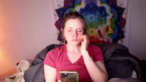 fuckmypussyplz1 online show from February 17, 12:10 am