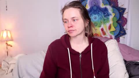 fuckmypussyplz1 online show from January 29, 2:10 pm