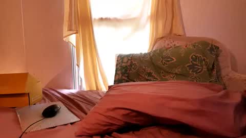 fuckmypussyplz1 online show from May 21, 5:55 pm