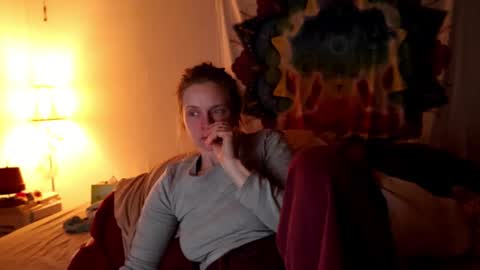 fuckmypussyplz1 online show from February 14, 3:54 am