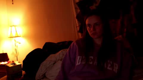 fuckmypussyplz1 online show from February 13, 1:08 am