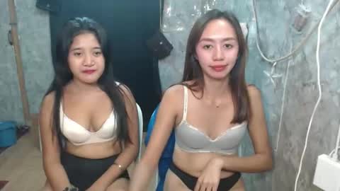 fuckpussy_pinay online show from May 28, 3:04 am