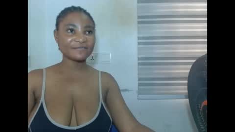 fuckxmypussy online show from May 17, 11:09 am