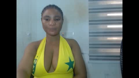 fuckxmypussy online show from May 18, 9:15 am