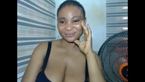 fuckxmypussy online show from April 26, 4:38 pm