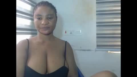 fuckxmypussy online show from May 24, 8:35 am
