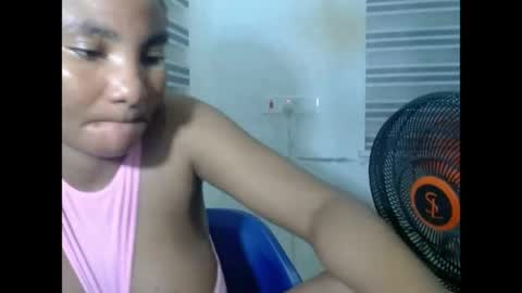 fuckxmypussy online show from May 1, 9:40 pm