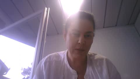 Fulloferotic online show from April 6, 5:03 pm