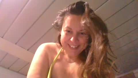 Fulloferotic online show from March 22, 10:27 pm