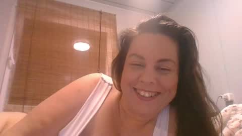 Fulloferotic online show from April 5, 2:21 am