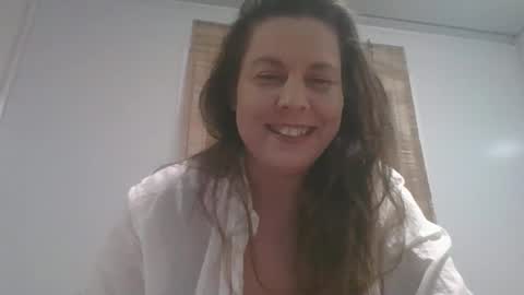 Fulloferotic online show from March 4, 8:48 pm