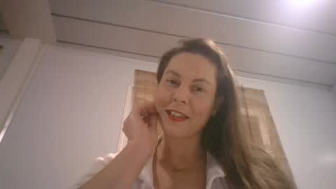 Fulloferotic online show from March 23, 10:38 pm