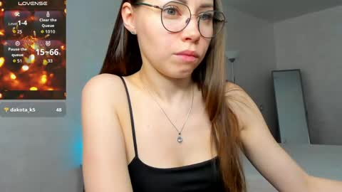 fun__nd__bun online show from April 30, 1:44 am