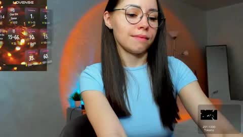 fun__nd__bun online show from May 26, 1:38 am