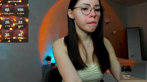 fun__nd__bun online show from May 27, 1:49 am