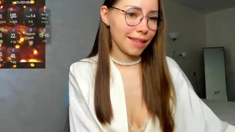 fun__nd__bun online show from May 15, 1:54 am