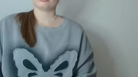 Emma online show from November 28, 11:57 am