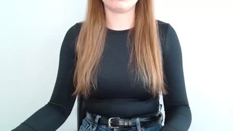 Emma online show from May 8, 10:40 am