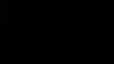 Emma online show from November 27, 11:57 am