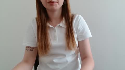 Emma online show from May 4, 10:08 am