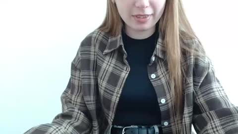 Emma online show from May 19, 7:15 am