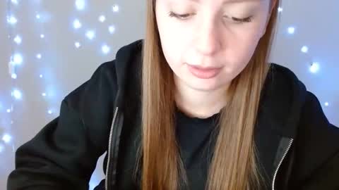 Emma online show from December 18, 8:41 am