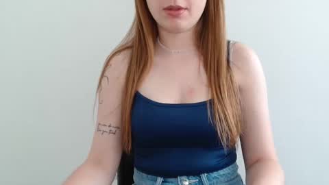 Emma online show from May 25, 10:03 am