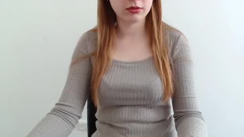Emma online show from May 12, 8:00 am