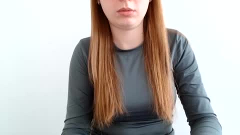 Emma online show from May 15, 9:23 am