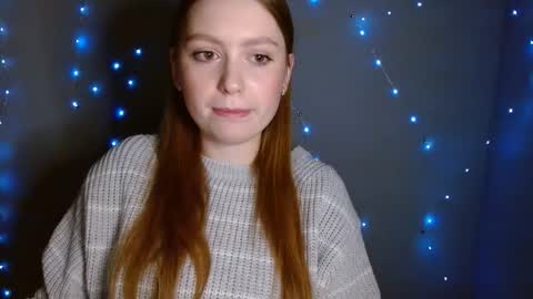 Emma online show from January 9, 11:14 am