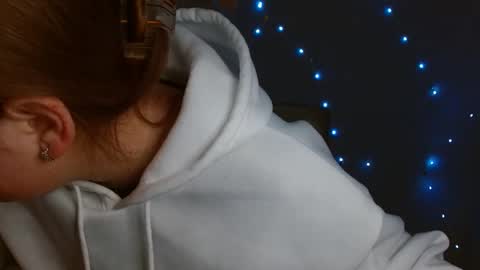 Emma online show from January 6, 8:07 am