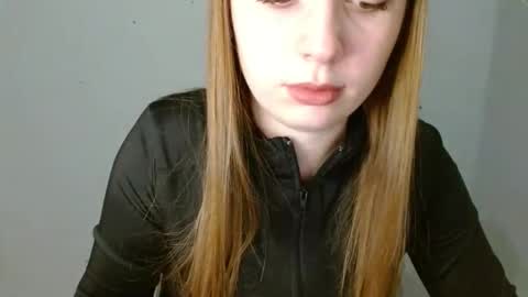 Emma online show from December 17, 8:40 am