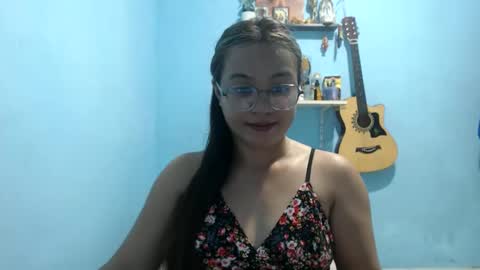 MAE online show from May 26, 2:11 am