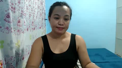 MAE online show from May 11, 2:45 pm