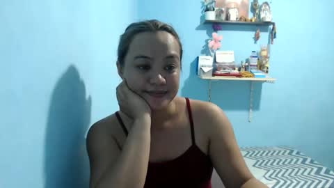 MAE online show from May 18, 7:36 am