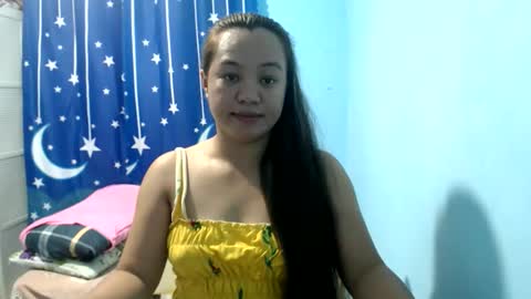 MAE online show from May 23, 12:36 pm