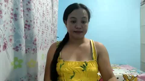 MAE online show from May 7, 1:59 pm