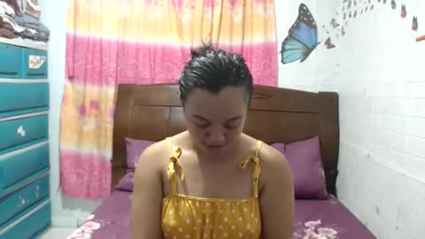 MAE online show from January 18, 12:29 am