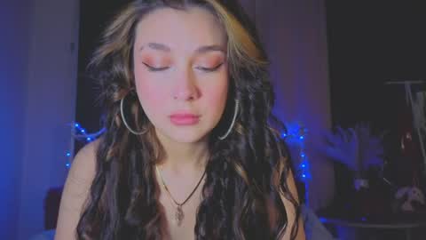 Tiffany online show from April 26, 12:52 am